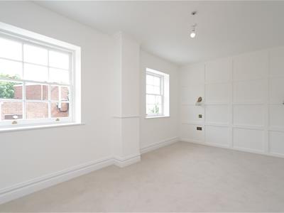 Picture 24